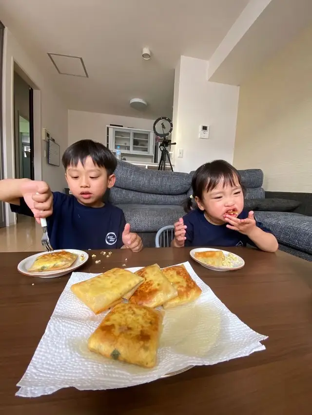 natsuki ganteng cuy 🥹🤏🏻  #ritsuki #natsuki #jepang #fypシ 