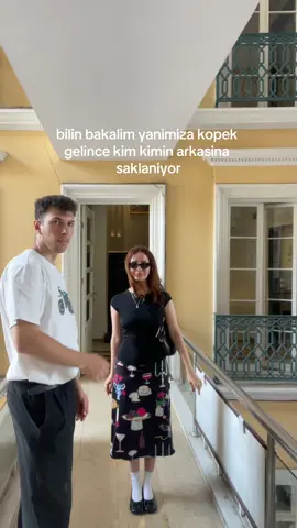 ipucu yok #foryoupage #fyp #keşfet 