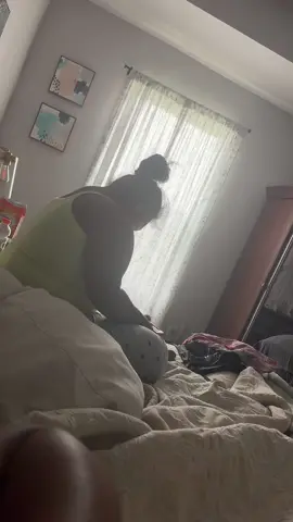 Good morning ☀️ #ninasimoneray #Love #fyp #explore 