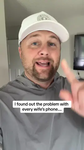 Tell me Im not the only one 😆 #couplescomedy #couplesfunnyvideos #husbandandwifehumor #coupleshumor #husbandandwifecomedy #couplescomedygoals #couplesfunnyhumor  