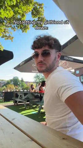 Im so annoying #fyp #foryou #foryoupagе #xyzbca #viral 