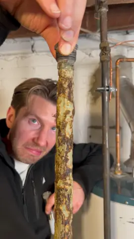 Which do you want first; The Good News, or The Bad News? @Corro-Protec 