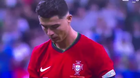 Goat saying sorry to fans for previous mistake . We are with you captain 🫶🏻🫵🏻💪🏻 #cr7 #foryou #foryoupage #fyp #tiktoker #football #realmadrid #mrchampionsleague #goal #tiktok #ronaldo @FIFA @TikTok @TikTok Bangladesh @Real Madrid Info @TikTok Treats Indonesia 
