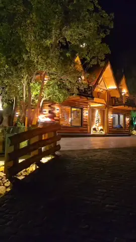 Hurry up & Book Now🔥 ⭕شاليه مميز للايجار في Mtein,Mount Lebanon ‼️يتسع من 4 ل 8 اشخاص‼️ ➖يتميز مساحة مميزة  ➖قرب غابة للاستمتاع بمناظر الخلابة 🔥يوجد شلال مميز  🔥تتالف من 2 غرف نوم مع جاكوزي/غرفة سفرة مميزة /غرفة قعدي /حمامين /بلكون مع مطل  🔥🔥مسبح مميز 📞للاستفسار : 03296082/81801473 📍للمراجعة : مكتب محمد زيدان العقاري /في صيدا(حي البراد /مقابل ثانوية البزري )  https://chat.whatsapp.com/Hm6ZuA7G7db0yVUPXcWpS0