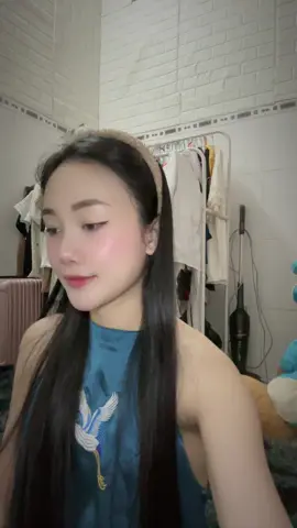 Mời anh ghé thăm 1 lần #68kiengiang❤️❤️ #nhachaymoingay #suhuongtiktok2024❤️❤️ 