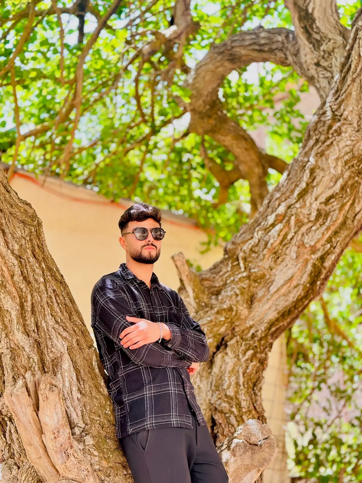 #CapCut #fyyyyyyyyyyyyyyyy #libya🇱🇾 #الحمدالله #🇱🇾 #fyp #يوسف_بوعجاج #البيضاء_الجبل_الاخضر #جامعه_عمر_المختار_البيضاء 