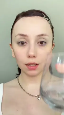 🌹Don@tion in b!o🔗 I’m mum of four children❤️and I really need your help and support💖#cute #Love #peace #help #family #fyp #viral #expoler #candy #care #usatiktok #foryou #usa #unitedkingdom #unitedstates #foy #london #tiktokarab  @🍉🍉🍉 @Pastèque 🍉 @Modest K/Kayla 🍉 @Angelic 🍉 @BornInTondo🇵🇭 @withoutmercy @Daniela 🇵🇸🇨🇩🇸🇩 @butterflyeffect🍉🦋 @✌️JevaraArafat 🇵🇸 @✨GloriouslyMad✨ @🍉GrilledCheese22🍉 @🐉Mary🔻Morningstar🐉 @Angels in Gaza @Ariel 🍉 @Chaos_Confetti 🍉 @Brian 🍉 @close_servants @Lesbian Mikey Way 🍉❤️ @Omaimet 🍉🇵🇸 @Rocky 🍉 @Faz 🍉 • Free 🇵🇸🇨🇩🇸🇩 @qila chan ❤🖤🤍💚🍉🍉🇵🇸🇵🇸 @Teralyn🇨🇩🇵🇸 @andy 🍉🍉🍉 free palestine @Watermelon 🍉 @abby @Isobel🇵🇸 @emily anne 🍉 @freepalestine🇵🇸❤️ @Lily Hiʻilani Okimura 🌺🇵🇸 @🍉Jen-here🍉 @Kat 🍉 @Kayla 🌻🍉 @Kristin 🇵🇸 @Life Is A Joke @muslims @Project.Myth @Volare 🍉❤️🍉 @🇵🇸Fangie🇵🇸 @Watermelon Brigades 🍉🐈‍⬛ @Bridge ❤️💚🖤🤍 @xana 🇵🇸🍀 @Yetipouti 🍉 @Ziel @Zara Hassan 🍉 @Ziggi 🇵🇸🇨🇩🇸🇩 @Xtina Brown 🍉 