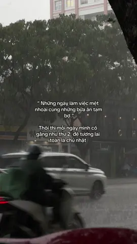 Tuổi trẻ mà, ráng lên thôi #metthidingu #fyp #xh #fighting 