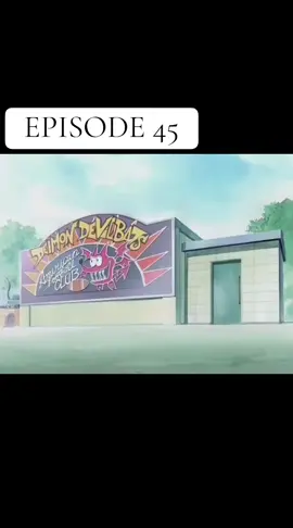 #EYESHIELD21EPISODE45TAGALOG TAGALOG 