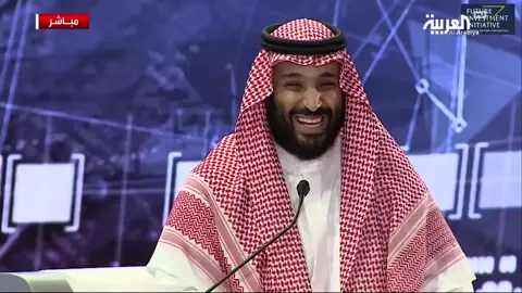 حفظك الله  #mbs #mohamadbinsalman #saudiarabia #السعودية🇸🇦  #fypシ゚viral 