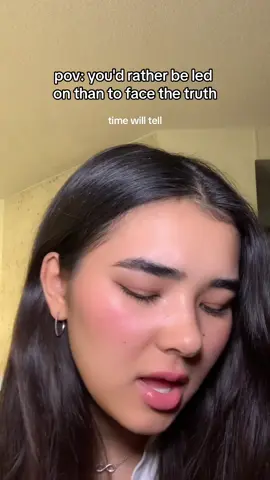 This song wrecks meeee #original #newmusic #hanaeffron 