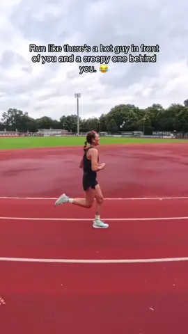 #Running #runningmotivation #laufen #bremen #weserstadion #fun #fyp 