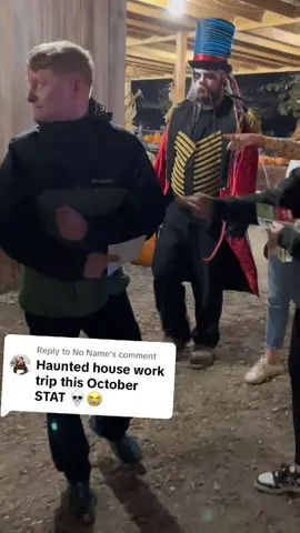 #scarecam #prank #scarepank #scarepanks #funnyprank #funnyprank #funny #scaring #funnyvideo #funnyvideos #fyp #viral #usa #❤️ #🤣 #🤣🤣 #🤣🤣🤣 
