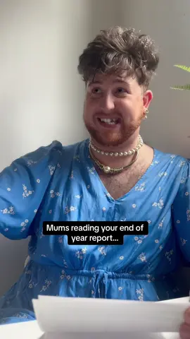 #comedy #pov #uk #mums 