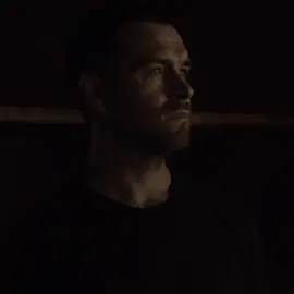 am a fake 😢💔 #banshee #lucashood #bansheeedit #sad 