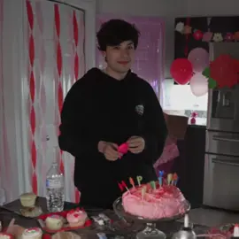 #GNF is so brooklynbloodpop coded sometimes | guys i made a discord server dm me or comment if you wanna join |#gnfedit #georgenotfound #georgenotfoundedit #dsmp #dsmpedit #dreamsmp #dreamsmpedit #mcyt #mcytedit #edit #ae #aftereffects #transition #transitionedit #abcxyz #xyzabc #viral #trending #fyp #foryou #foryoupage 