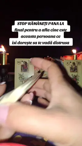 #viitorulincarti #celmaiviralvideoclip #italia #italia #fyp #germany🇩🇪 #dezlegaridefarmecesiblesteme #spania🇪🇦 #5pasidebine #spania🇪🇦 #ucraina🇺🇦 #5pasidebine #tarotreading #viitorulincarti 