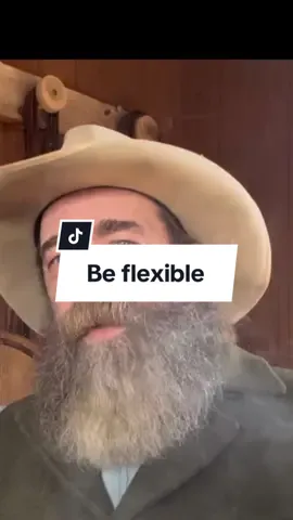 #drycreekwisdom #drycreekwrangler #fypシ #foryoupage #drycreekdewayne #foryou 