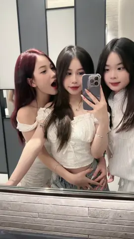 #xuhuong #fyp #viral Có nhoi quá không vậy ?