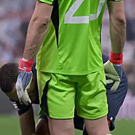 a COPA de DIBU MARTINEZ ☠️ #dibu #dibumartinez 