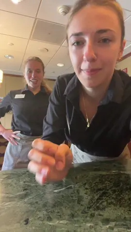 GRACES FACE IM DYING @Grace #howyoulikethemapples 