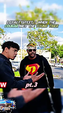 #cops #fyp #foryou #police #policeofficer #policeoftiktok #policechase #copstiktok #copscame 