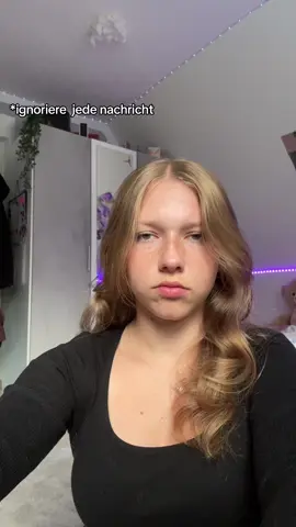 #fyp 