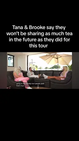 thoughts?  #fyp #tanamongeau #brookeschofield #trishapaytas #cancelledpodcast #cancelled #cancelledpodcastclips #cancelledpodcasttour #tea #podcastclips #tanamongeaucancelled #brookeschofieldcancelled #spillingthetea #foryoupage 