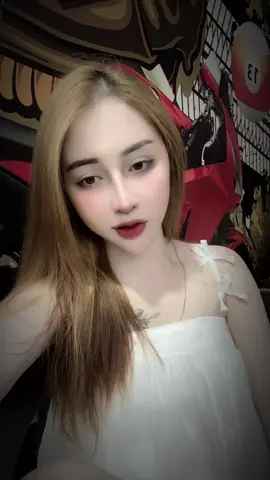 Tại hỗng có tiền #xuhuongtiktok #live #70tayninh 