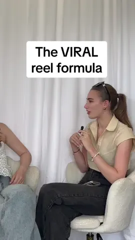 The VIRAL instagram reel formula📈 #socialmediagrowth  #socialmediagrowthtips  #instagramgrowth #instagramgrowthstrategy #reelsviral #reelsinstagram #reelstiktok #reelsvideos 