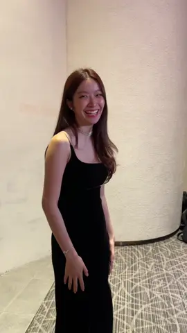 It’s been a while since  the day you caught my eyes Instagram : stang.tari Facebook : Stangtari TikTok : @ stang.tarisaaaaa For work : 097-449-2416 (K.Mild) #StangTari  #Stangtarisap #StangTarisa #Stangkiddorecords #kiddorecords  #loveis_ent @stang.tari 