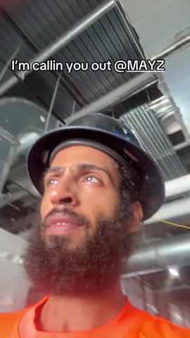 Everybody share this tag him make sure it gets to him #fyp #dabbinjordan #Streamer #fypツ #mayz 