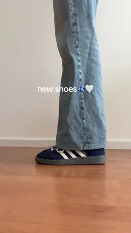 navy spezials🫶#adidasspezial #navyspezials #newshoes #adidasshoes #fyp #foryou 