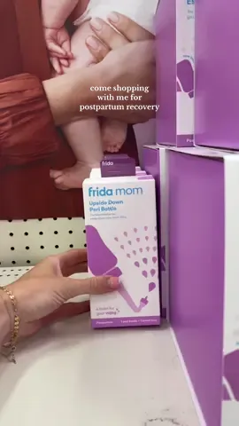 What are some of your postpartum / hospital bag essentials? 🫶🏻 #postpartum #hospitalbag #hospitalbagessentials #pregnant #postpartumrecovery #momlife #postpartumessentials #relatable 