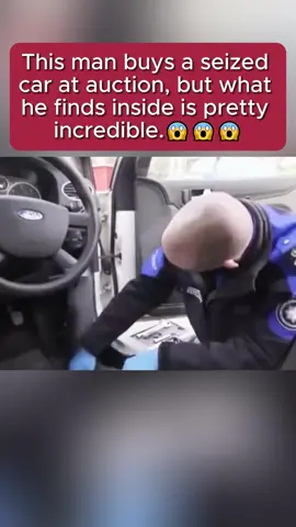 #LearnOnTikTok #truestory #storytime #fyp #foryou 