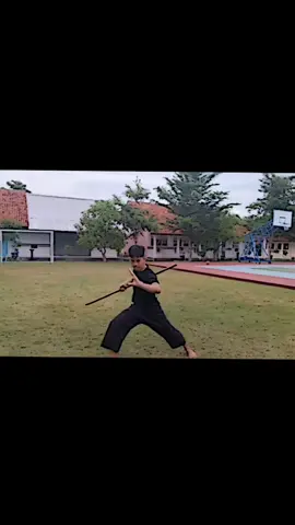 #fyp #solospel #silat #solokreatif #toya #freestyle 