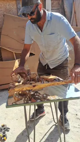 المرايا الغريبة #anla_artist #اشجار #tiktok #الرياض #الامارات #عمان #ليبيا #الجزائر #تيكتوك #لبنان #بيروت #سوريا #العراق #مصر #الاردن #مرايا 