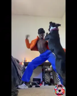 karkass la dit a ou i dance pas coma comprend pas ? 🤣🤣🇷🇪 mon nouveau son 