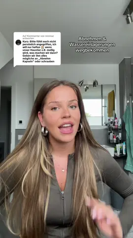 Antwort auf @ninnnaz  natürlich könnt ihr auch Brennesseltee trinken aber wollte einfach mal genrell was dazu sagen 🫶🏼 #abnehmen #pilleabsetzen 