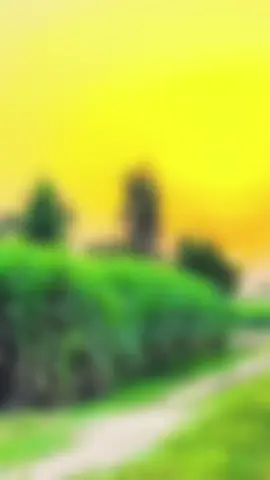 لالچی عزت دار نہیں ہوندے💔🥺#foryou #foryoupage #urdushairy #punjabipoetry #kawishtamimi #dailystatus52🥀 #viral #500k #standwithkashmir #1millionaudition @TikTok for Business @مانی کھوکھر جیہ آلہ🥂🖤 