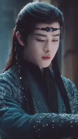 Nghe giọng Chuỷ bảo hoài hong chán Cre: dy 三个叩叩 #diengiathuy #田嘉瑞 #tianjiarui #cungvienchuy #vanchivu 