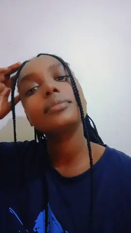 me to that man who promises to love me forever #nairobitiktokers #kenyatiktok #fyppppppppppppppppppppppp #viralvideo #goviral #goviraltiktok♥️ 