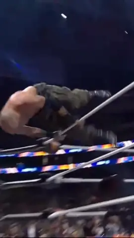 Highlights from the TNT Championship Ladder Match at #ForbiddenDoor ! #aew #allelitewrestling #prowrestling #jackperry #markbriscoe #konosuketakeshita #dantemartin 