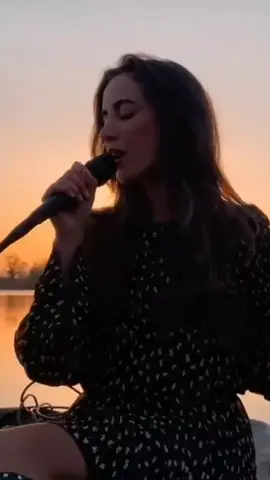 TITANIC - My Heart Will Go On, Céline Dion (Cover Benedetta Caretta)  #foryou #fyp #viral #titanic #music 