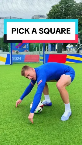 Jude Bellingham Crazy Goal 😨✍️  Go to @NFT Game Cube to select your cube for a chance to win! 🏆⚽️  #Judebellingham #bicyclekick #football #EURO2024 #england #fyp #foryou #goal