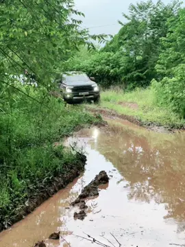 😎 đức zua #ford #raptor #offroad4x4 