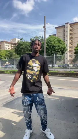 #fypシ゚viral #challenge #dance for you 