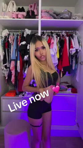 19 & friendly :) #fyp #explore 