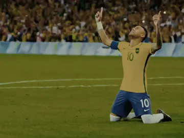 Legends never die X Neymar da Silva Santos jr 🤴🏽 #fussball #football #futbol #Soccer #fy #fyp #fürdich #viral #neymar #neymarjr #copaamerica #vinijr 