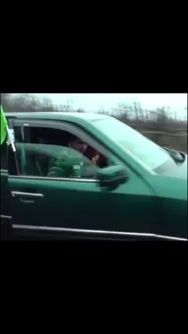 Əsgərlərimizin anası ilə görüşü Allaha bütün əsgərləri qorusun 🙏🥺